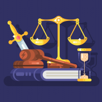 what did the judiciary act of 1789 do