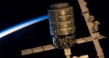 NASA: Frigid weather prompts delay of Orbital launch  