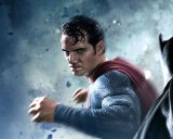 Is Superman (Henry Cavill) the best-equipped superhero?