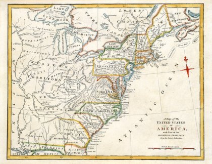 When were states admitted to the union? Which president admitted the most states to the union?