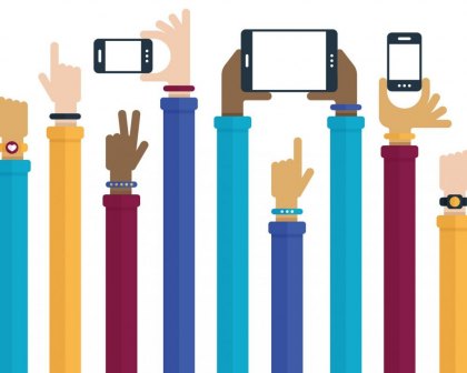 How is the millennial generation defined? Some in the millennial generation don't identify with their label.