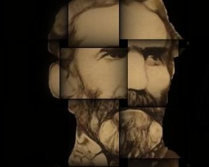 Forts could drop Confederate names Illustration of Braxton Bragg from a Library of Congress image.