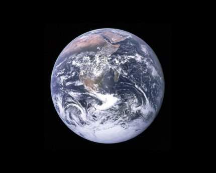 Do most scientists believe in climate change? Most scientists believe climate change is caused by humans.