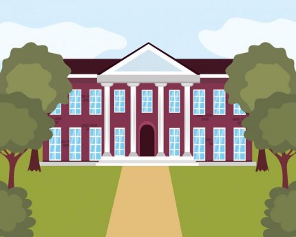Colleges with strong environmental programs Many colleges offer programs in environmental studies.