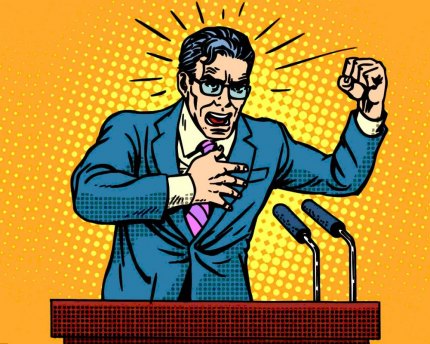 Filibuster: A gridlock not sought by the founders Is it time to end filibusters?