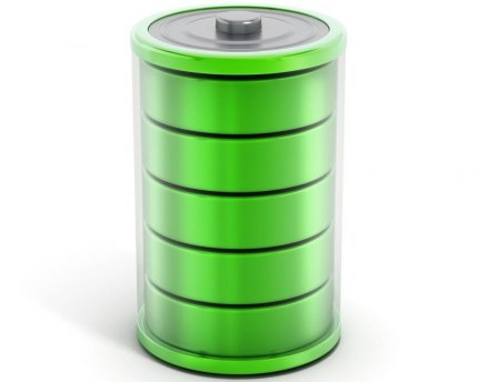 Is extracting lithium worse than fracking? An alternative to lithium-ion batteries isn't ready for production.