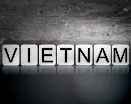 Documentary to explore the Vietnam War A new film will tell the story of the Vietnam War.