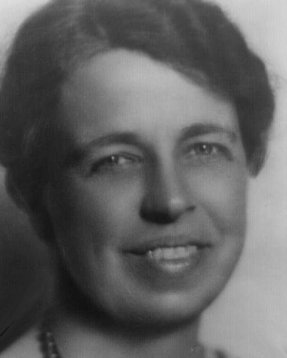eleanor.jpg eleanor.jpg